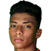 阿利松·桑托斯