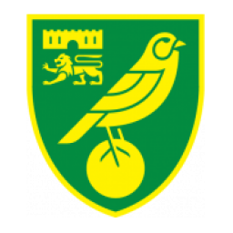 谢菲尔德星期三