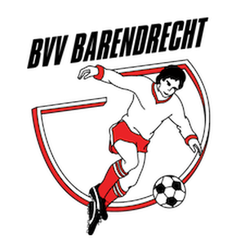 阿梅尔城青年队