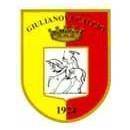 ASD维克多圣马力诺