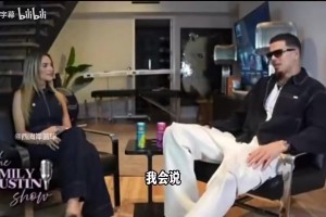 Shams：老詹尚未决定是否退役，湖人本赛季成绩将极大程度影响他的决定