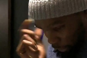 杜兰特赛后：我至今无法理解为何输球 他们敢放空外线包夹内线