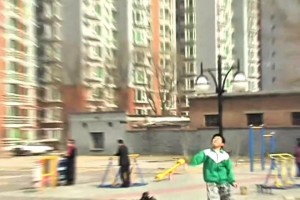 这么看的话，巨龙“周楷恒”当年的天赋也是相当不错的👍